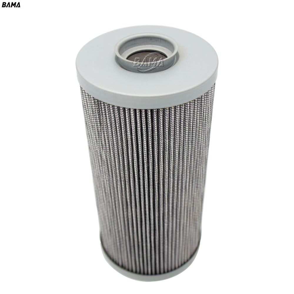 Industrial filtration equipment hydraulic pressure filter element 370Z210A 