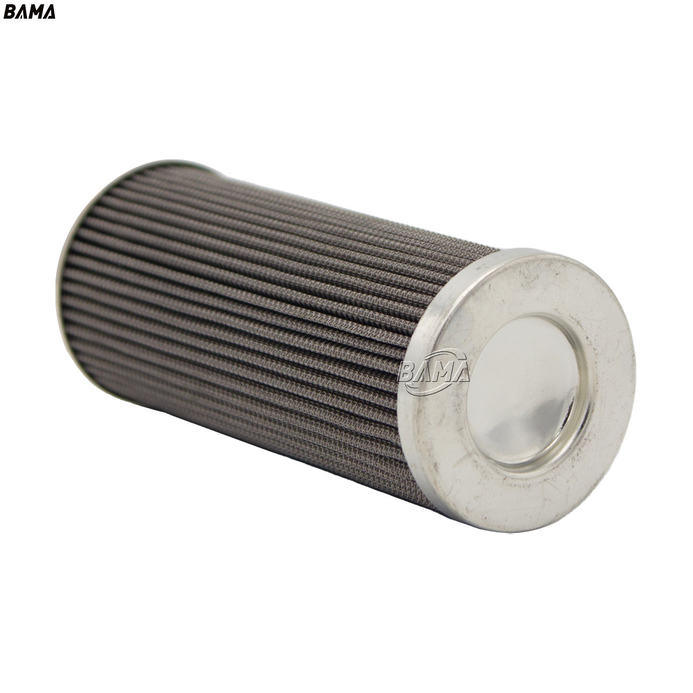 DMD126W100B（4）