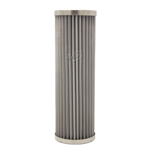 Replacement VGranch PRD70K25M Hydraulic pressure filter