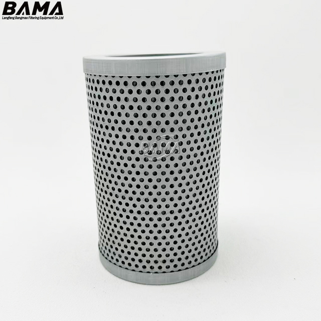 Replacement Taisei Kogyo Hydraulic Filter Element P-VN-1012-150W