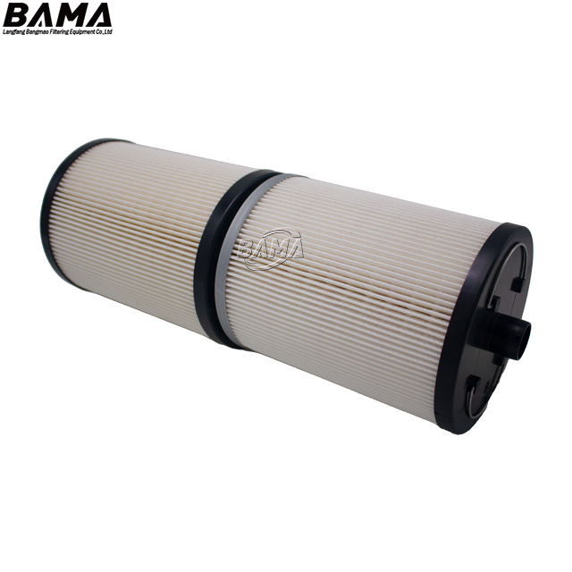 Replacement Fleetguard Fuel/Water Separator FS53014