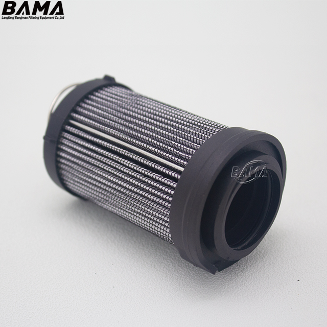 Replacement PARKER Hydraulic Filter Element 938955Q