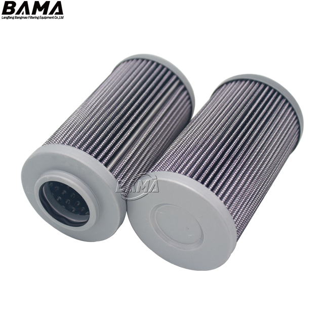 Replacement SF Filter Hydraulic Filter Element HY80150