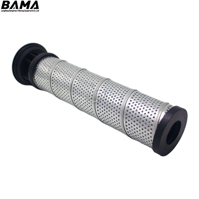 Replacement PARKER Hydraulic Filter Element 936378Q