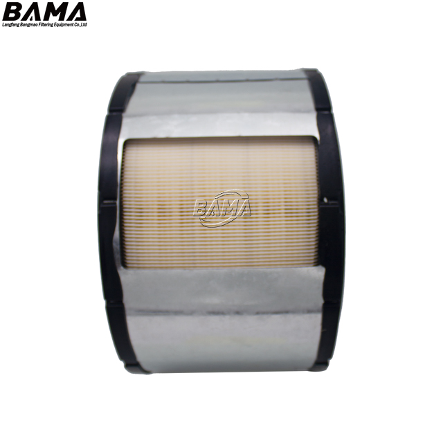Replacement CATERPILLAR Air filter element 270-7257