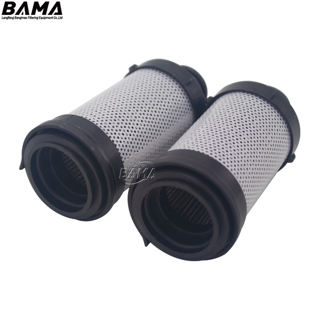 Replacement KALMAR Hydraulic Filter Element 923944.2530