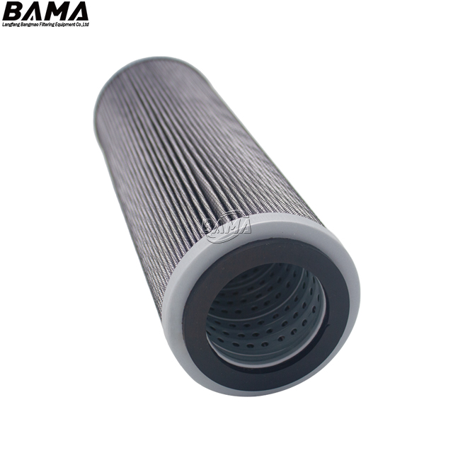 Replacement VOGELE Hydraulic Filter Element 9624531001