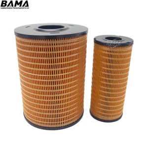 Replacement BALDWIN Oil filter element P7003