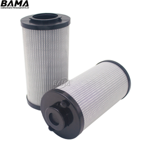 Replacement HYDAC Hydraulic return line filter 0330R020BNHC