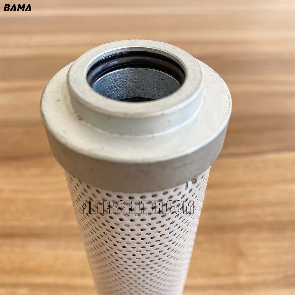 Replace PALL Industrial Hydraulic Oil Filter HCY-03PI73010FDS10H