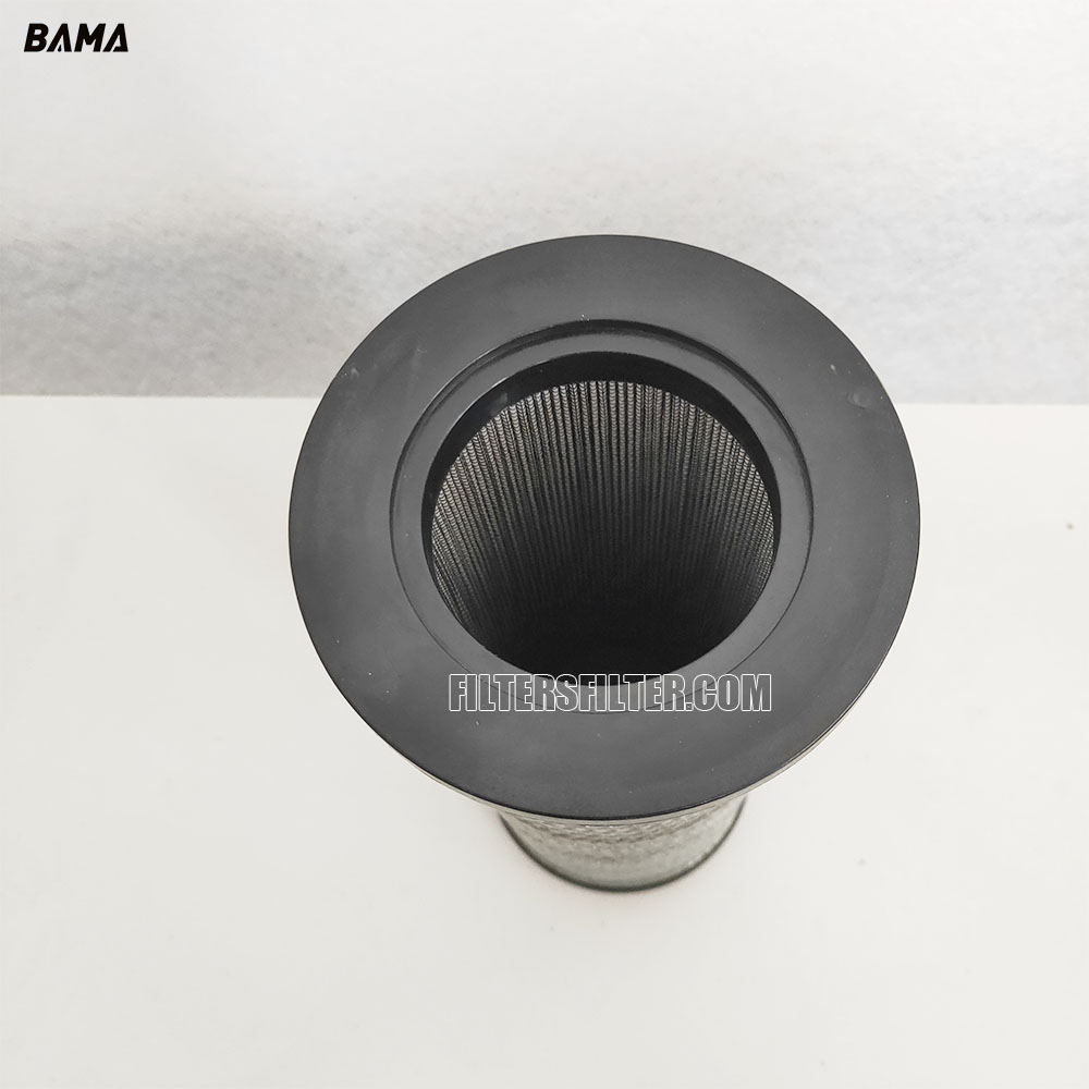 Replace PARKER Truck Hydraulic Oil Filter 936974Q