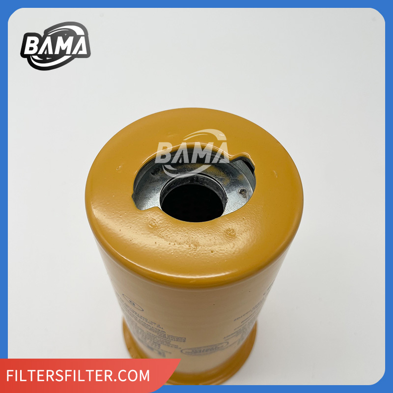 Replacement Parker Hydraulic Filter Ucr.6132