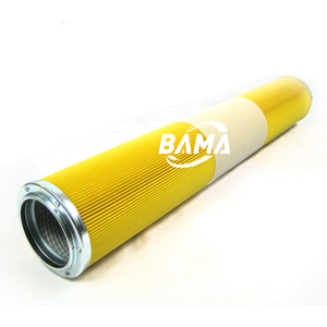 BOLL & KIRCH 7608089 LIQUID FILTER BAMA Replacement Filter