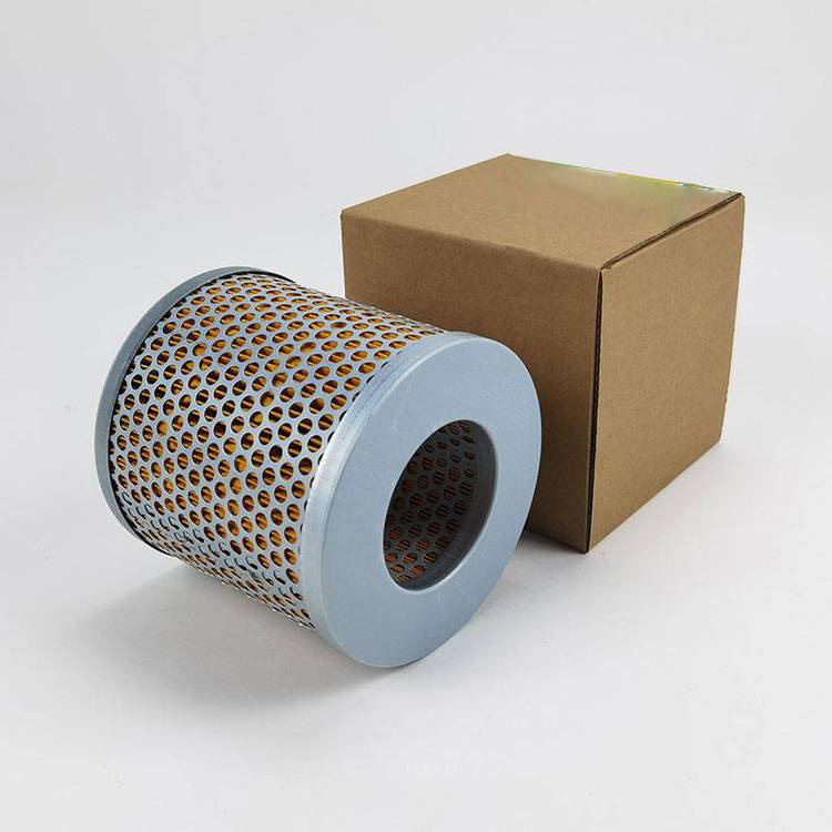 Replacement CPS air filter A1014