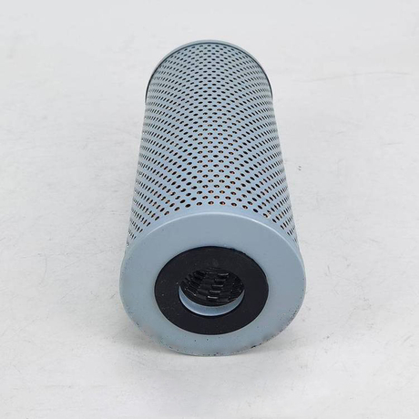 Replacement KOMATSU hydraulic oil return filter 175-49-11580