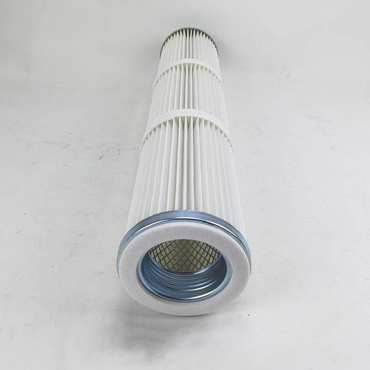 Replacement DONALDSON air filter P783648