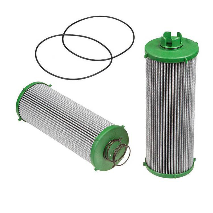 Replacement JOHN DEERE hydraulic filter AL232896 Buy Hydraulic Filter