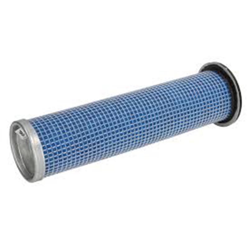 Replacement FIAT air filter 1909138