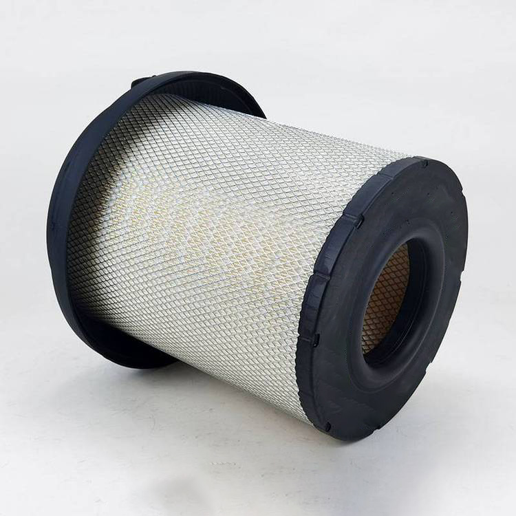 Replacement MAHLEI air filter LX3480KIT