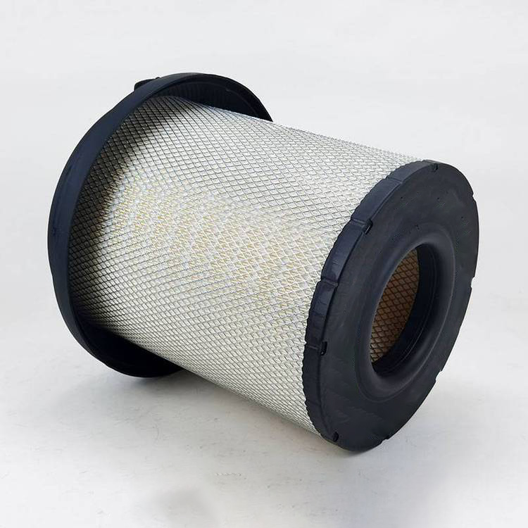 Replacement HIFI air filter KA17518