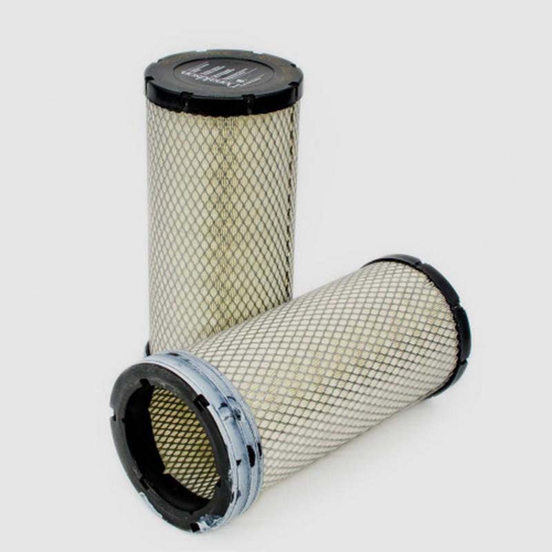 Replacement KOBELCO air filter LC11P00018S002