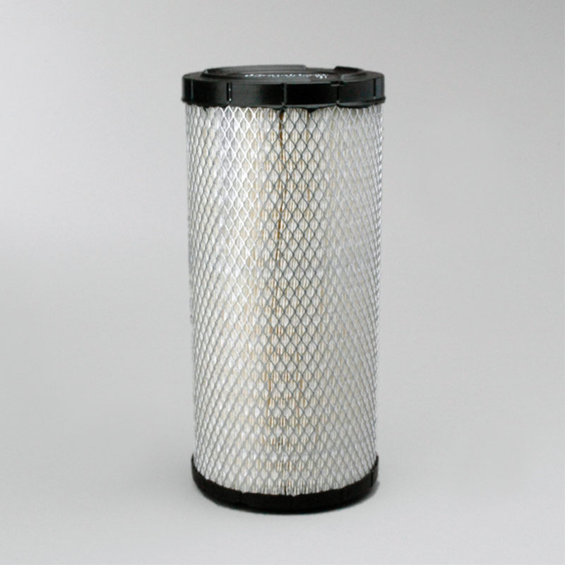 Replacement DONALDSON air filter P604996