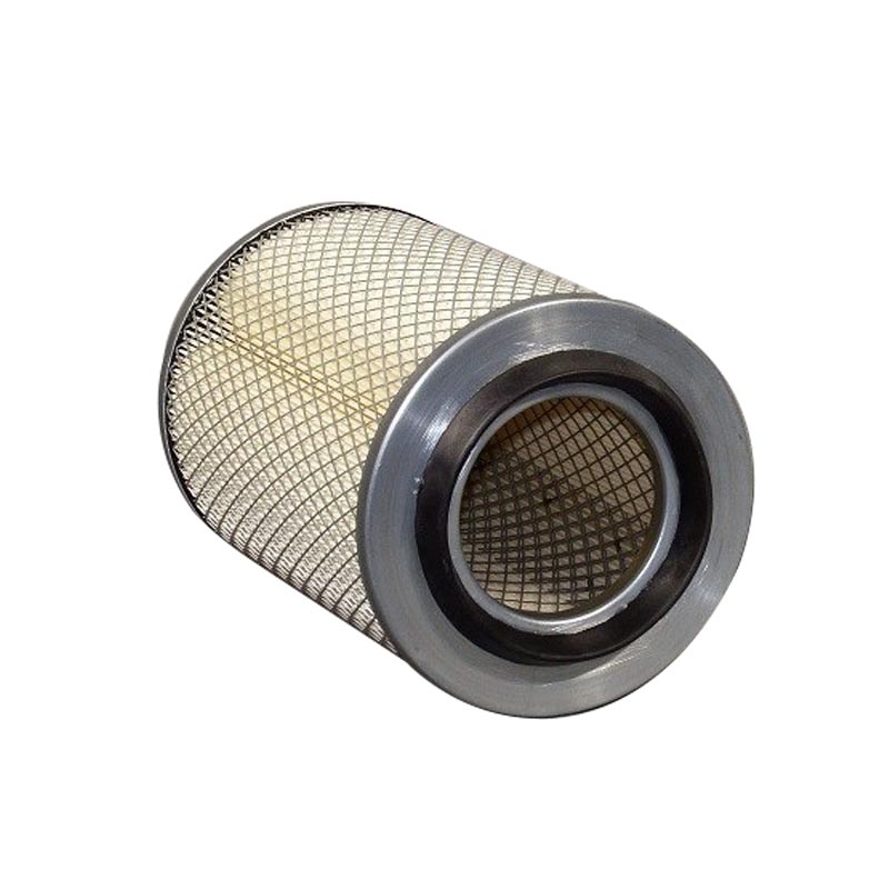 Replacement DONALDSON air filter P127075