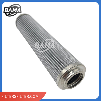 DONALDSON P169429 Hydraulic Pressure Filter