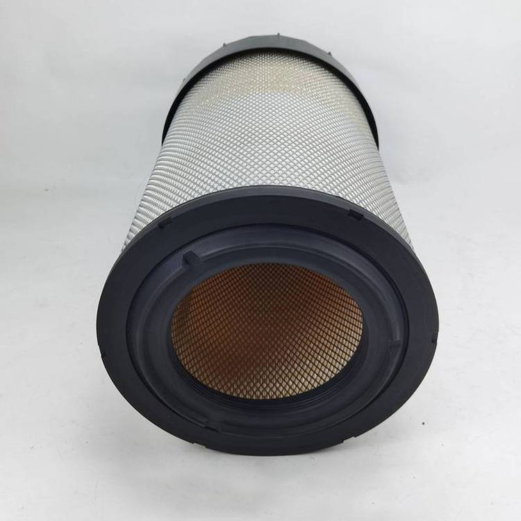 Replacement SCANIA air filter 1931042