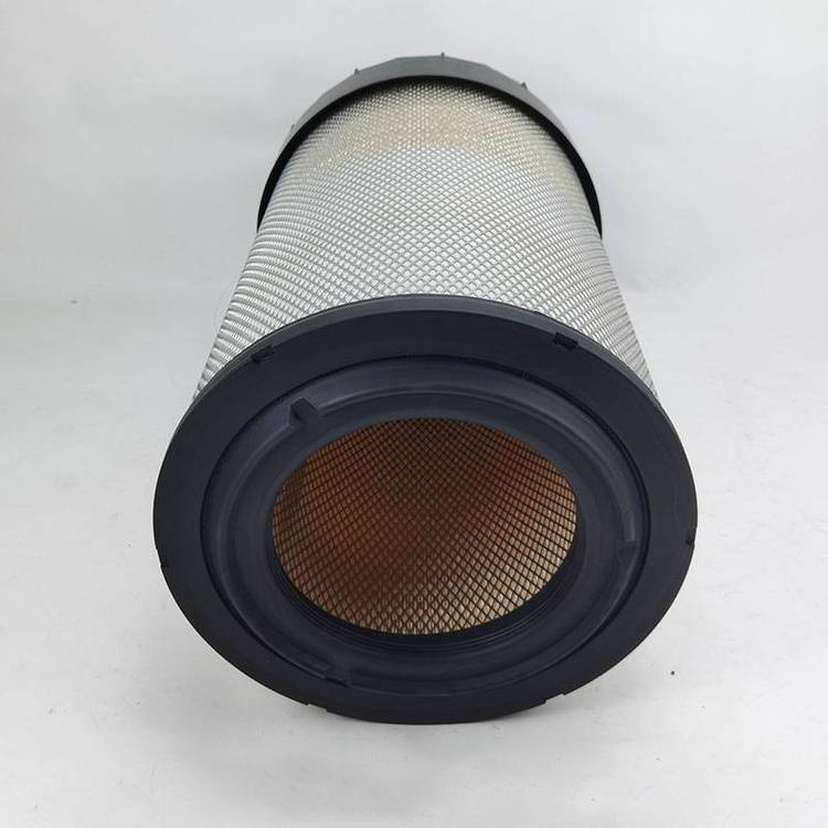 Replacement FLEETGUARD air filter AF25123