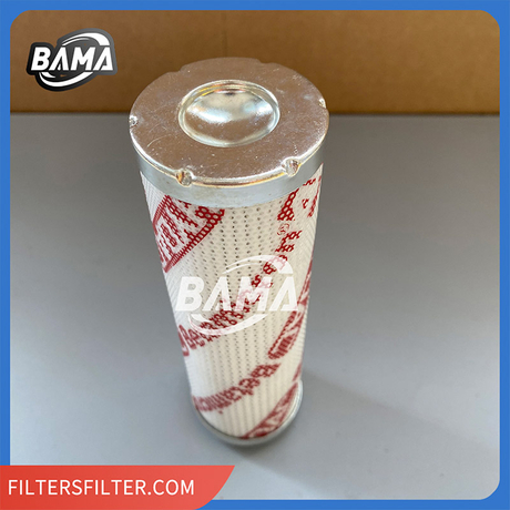 High quality fiberglass hydraulic pressure filter element HYDAC 1313940