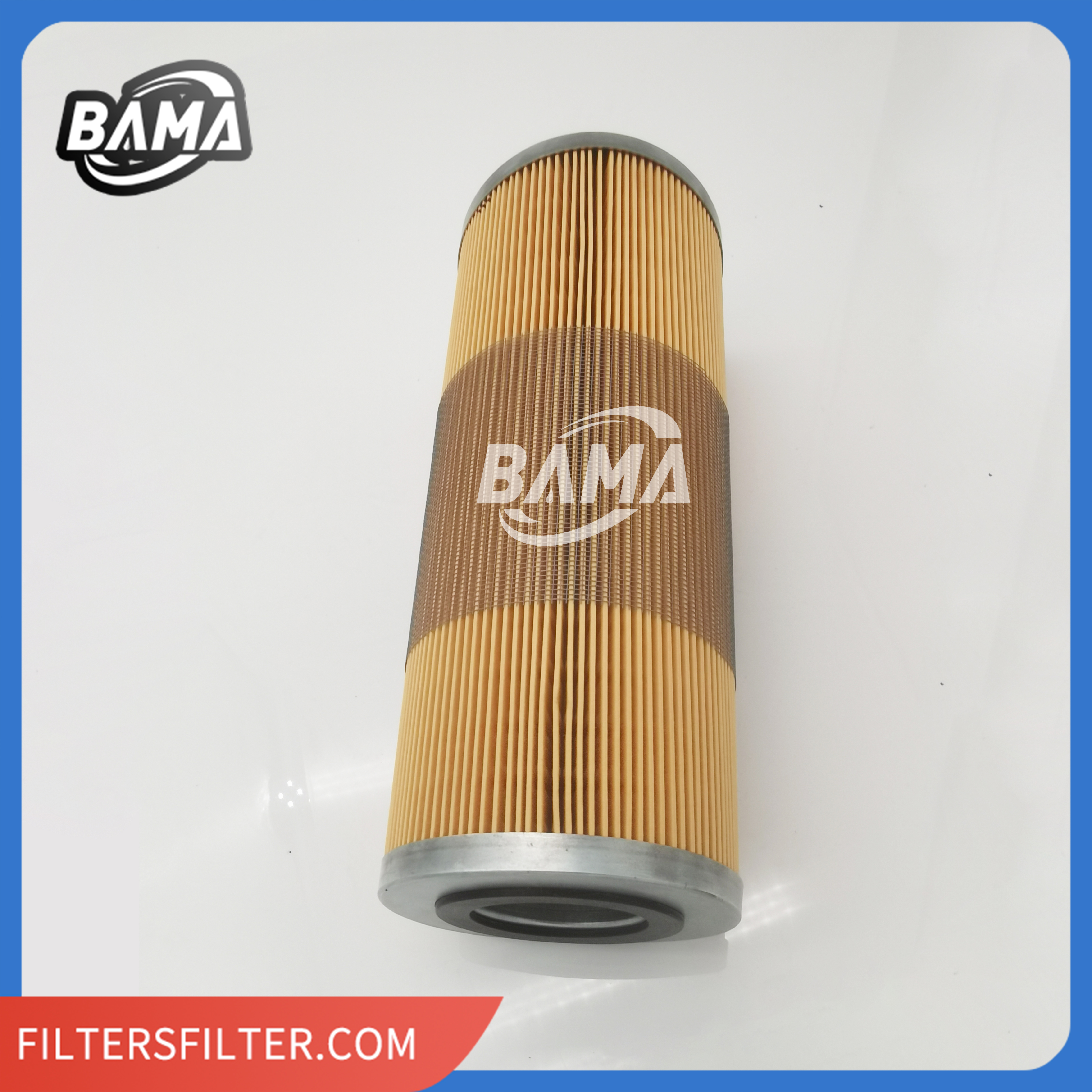 FACET CS94 fuel filter
