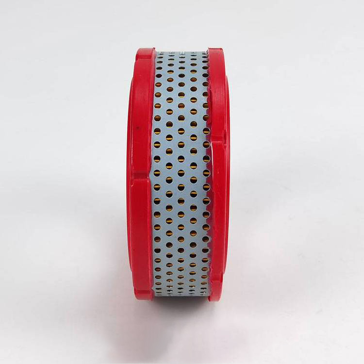Replacement ATLAS COPCO air filter 1503018900
