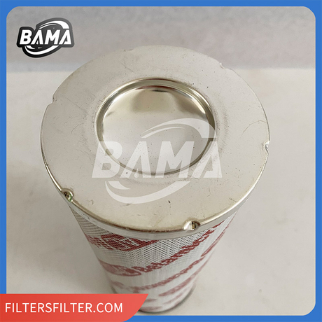 Replacement HYDAC Hydraulic Pressure filter 01320121