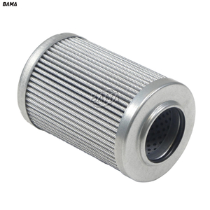 Replacement SOFIMA Hydraulic Pressure Filter CCH1512C1