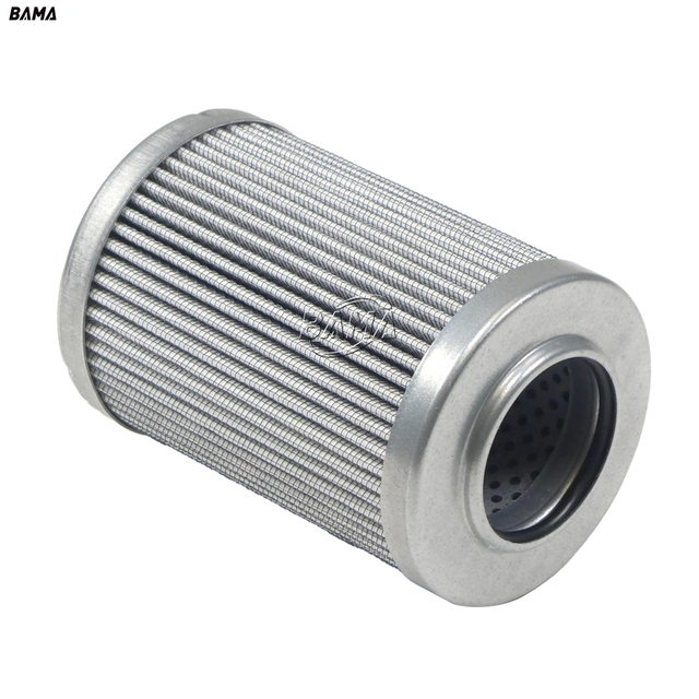 Replacement SOFIMA Hydraulic Pressure Filter 30714