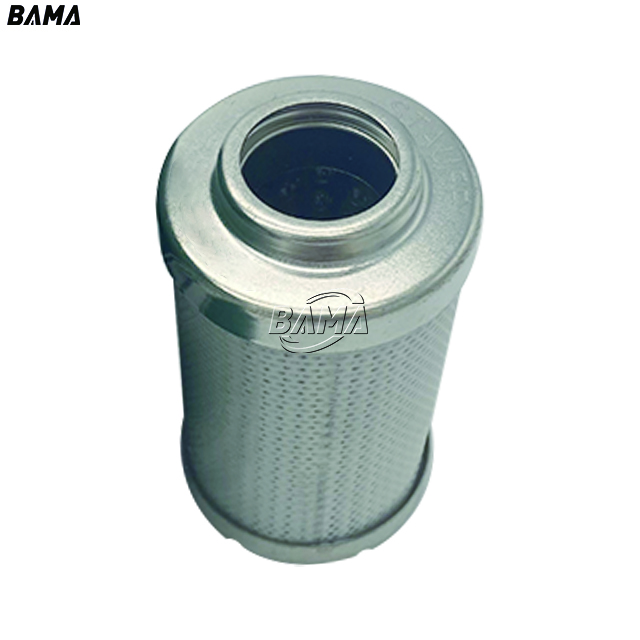Replacement MP FILTRI Hydraulic Pressure Filter Element MP9135