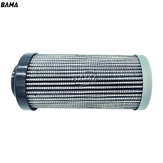 Replacement MP FILTRI Hydraulic Pressure Filter Element MP63358