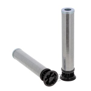 Replacement PONSSE Hydraulic Filter Element 0076629