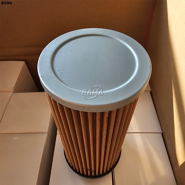 Replacement Edwards GmbH Hydraulic Filter Element A22304032