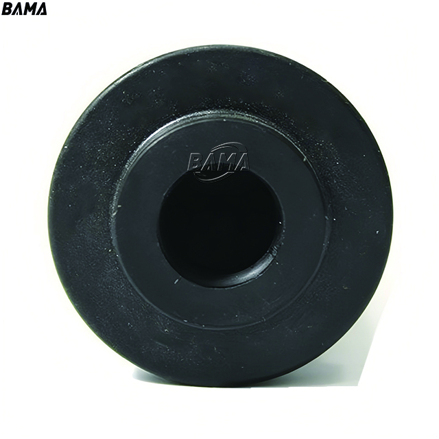 Replacement MP FILTRI Hydraulic Pressure Filter Element MP9103