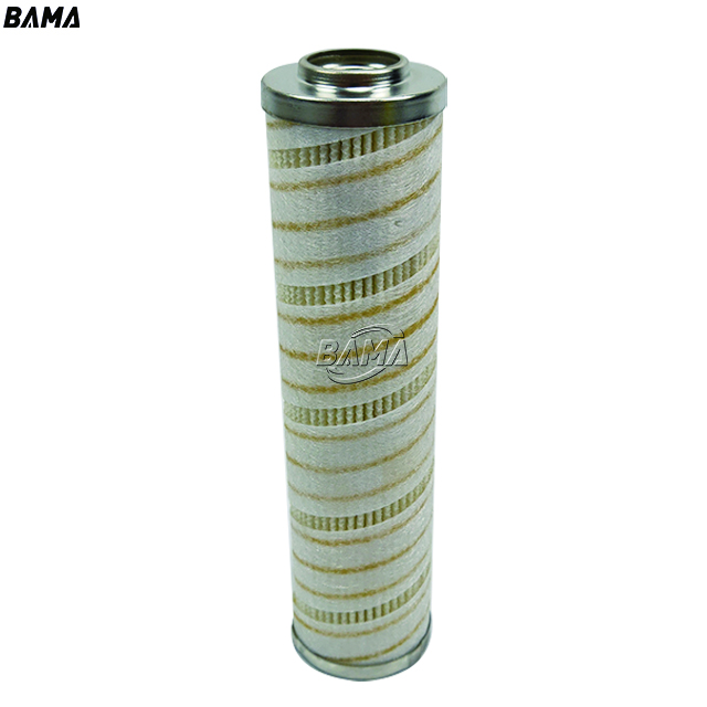 Replacement MP FILTRI Hydraulic Pressure Filter Element MP5109