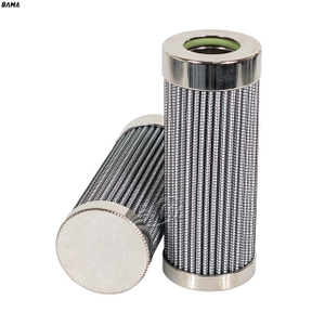 Replacement SOFIMA Hydraulic Pressure Filter CH152FD21