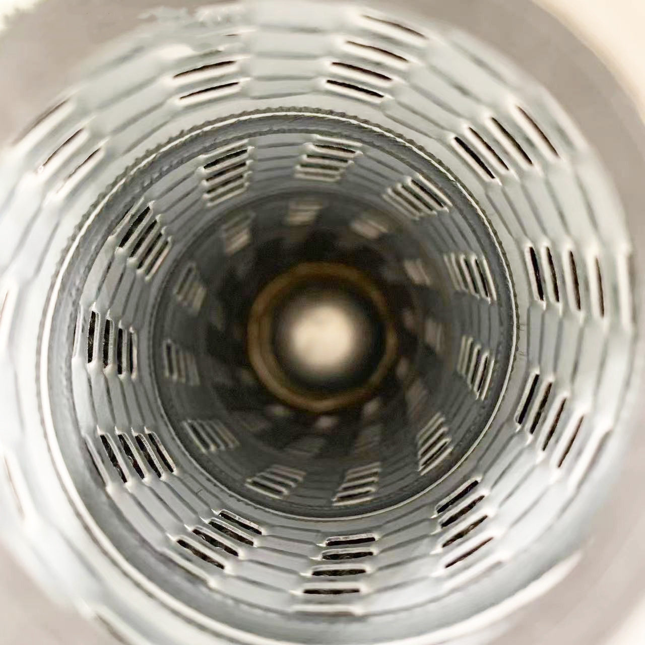 Replace DONALDSON Excavator Hydraulic Oil Filter Element P164378