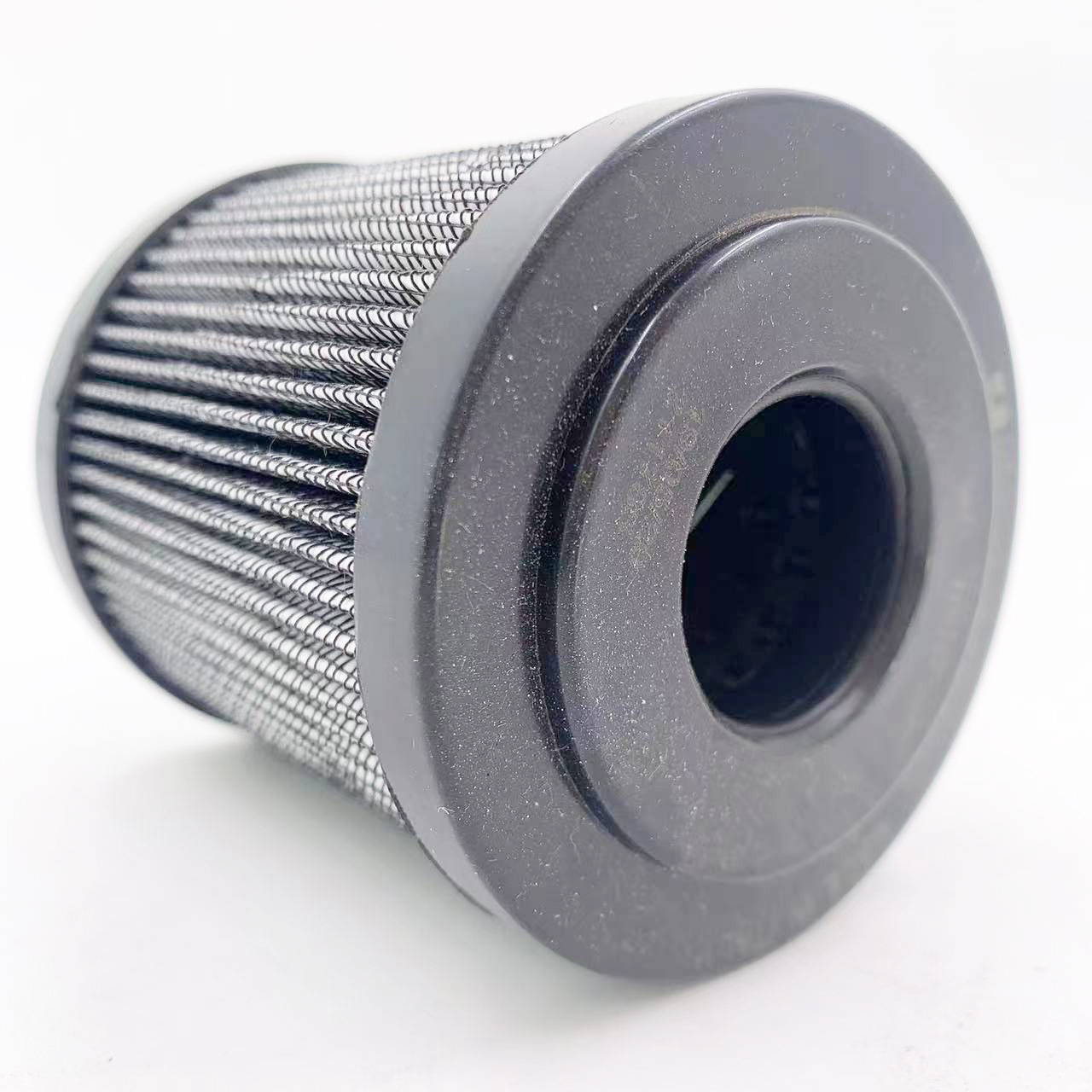 Replace MP FILTER Industrial Hydraulic Oil Filter 1001P10Z