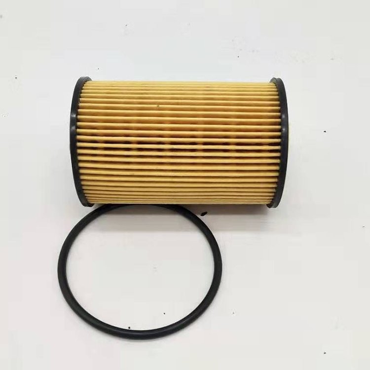 Replacement VAG Engine Oil Filter 03N115562