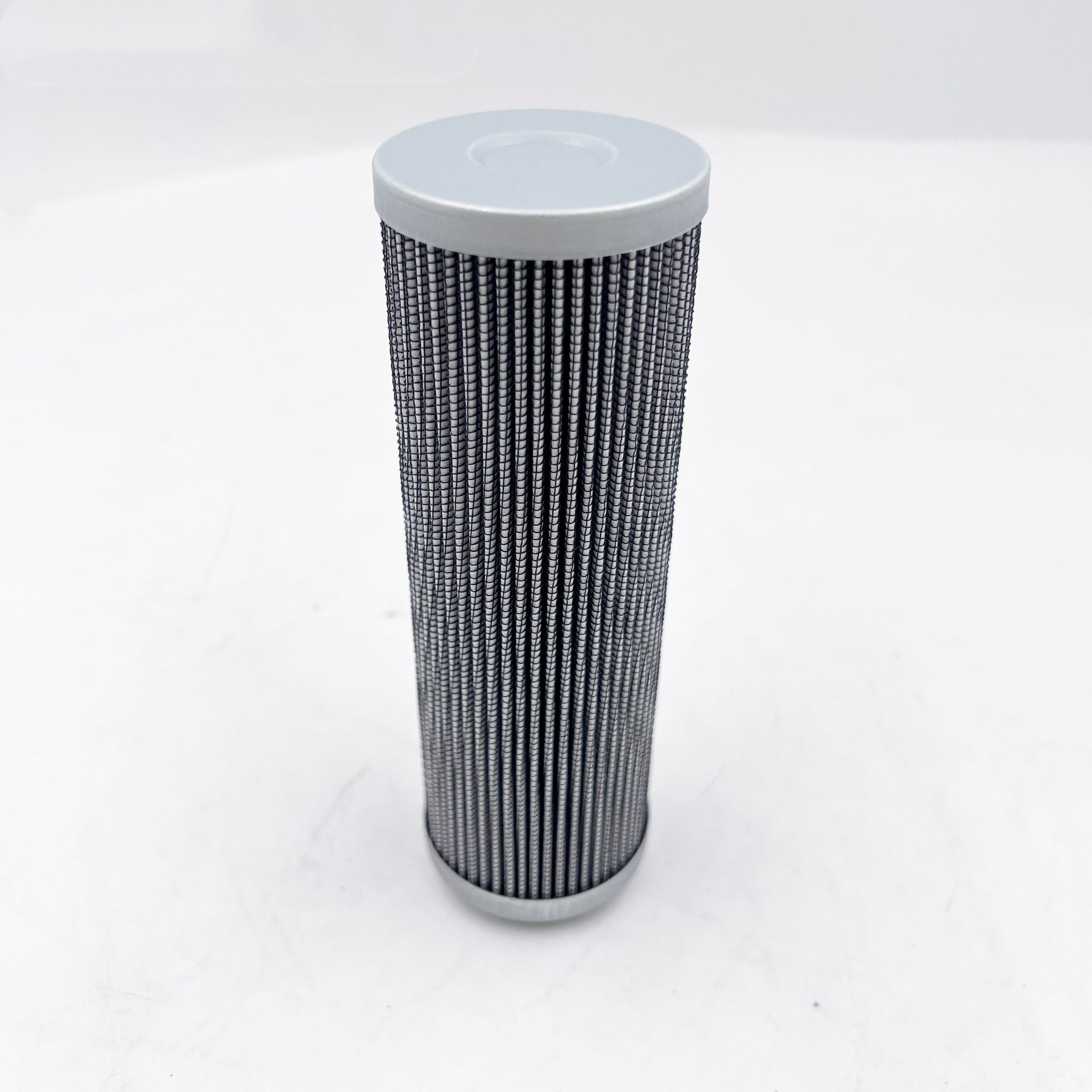 Replace ARGO HYTOS Mechanical Parts Hydraulic Oil Filter Element V3.0617-08