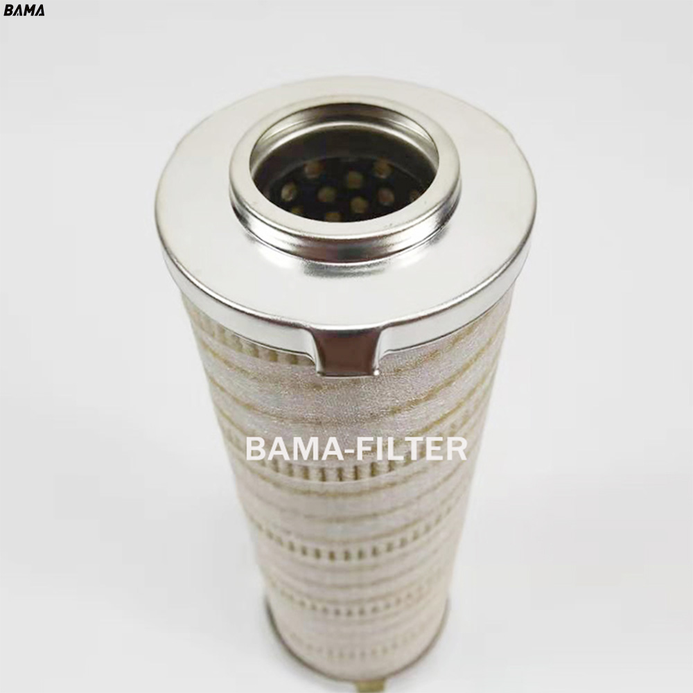 Replace PALL HC6200FRN8Z Industrial Equipment Hydraulic Oil Filter Element