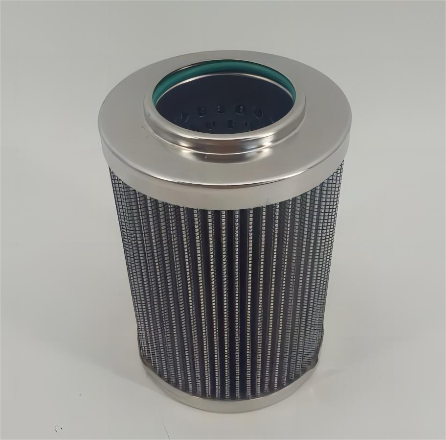 Replacement PALL Industrial Hydraulic Oil Filter Element HC9606FCS4Z