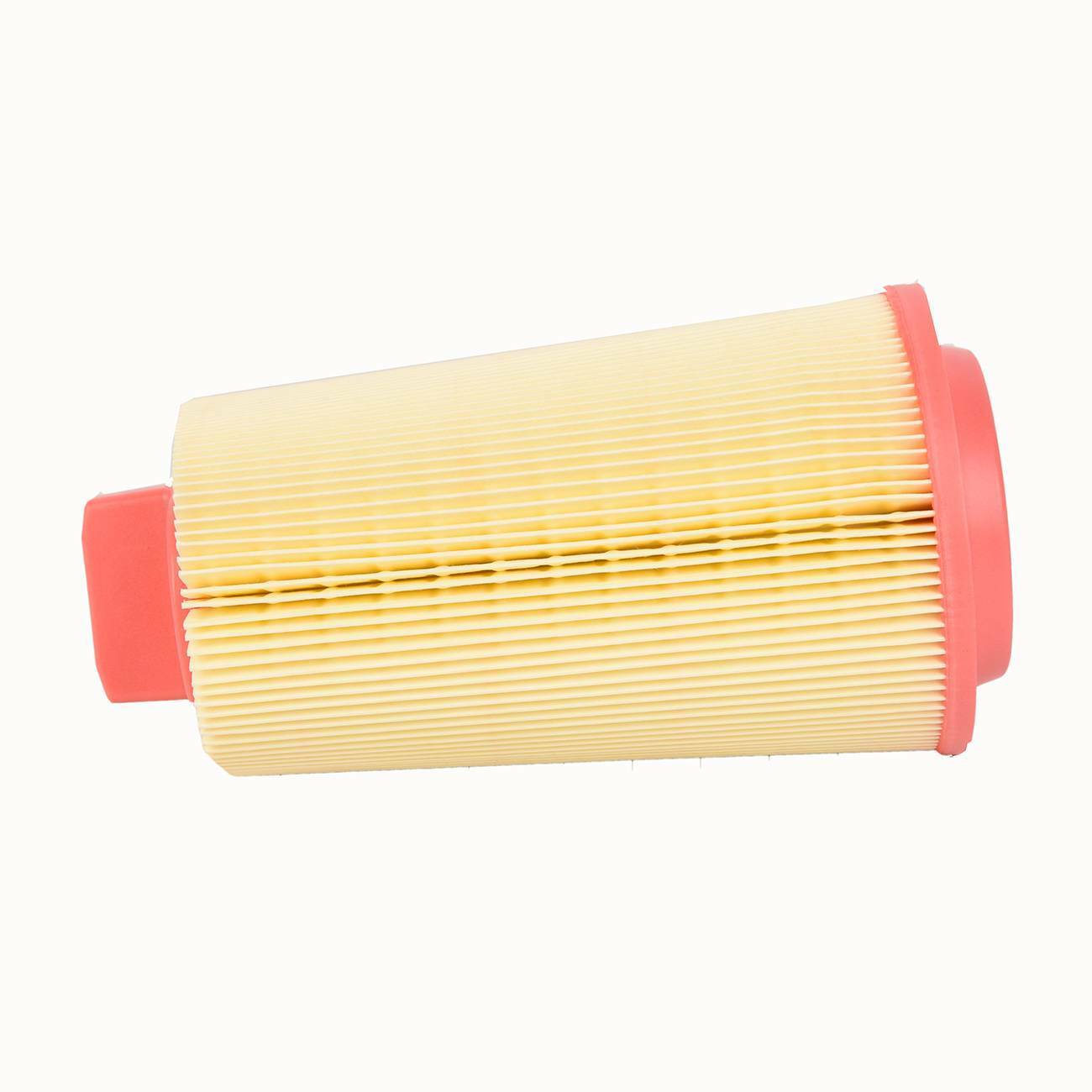 Replacement MERCEDES-BENZ Engine Air Filter Element 2710940204